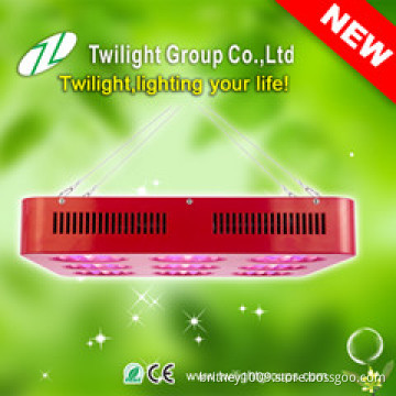 Cheapest Panel Led Plant Growing Indicator Lamp